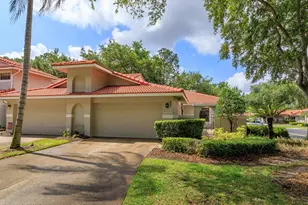 8266 Ambrose Cove Way, Orlando, FL 32819 - Photo 1