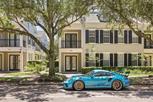 1567 Lake Baldwin Ln, Orlando, FL 32814 - Photo 1