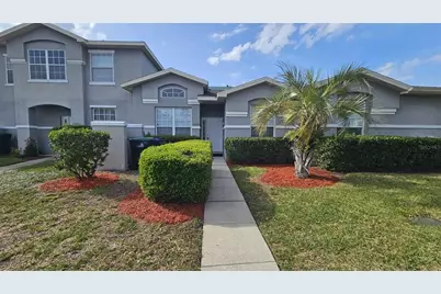 13117 Summerton Drive, Orlando, FL 32824 - Photo 1
