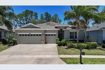 2217 Crosston Circle, Orlando, FL 32824 - Photo 1