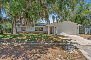 5609 Valley Oak Rd, Orlando, FL 32808 - Photo 1