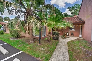 625 Trinidad Ct, Winter Park, FL 32792 - Photo 1