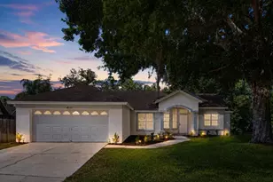 4111 Concord Way, Plant City, FL 33566 - Photo 1