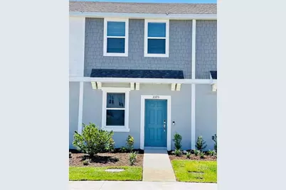 3192 Skyline Loop, Kissimmee, FL 34758 - Photo 1
