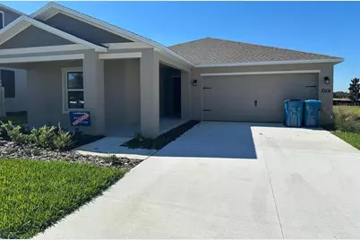 4757 Katrina Drive, Haines City, FL 33844 - Photo 1