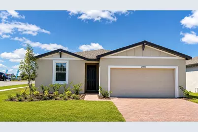 3905 Giorgio Drive, Winter Haven, FL 33884 - Photo 1