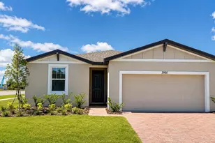 3905 Giorgio Dr, Winter Haven, FL 33884 - Photo 1