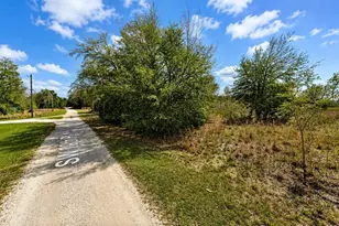 SW 29th Ln, Ocala, FL 34481 - Photo 1