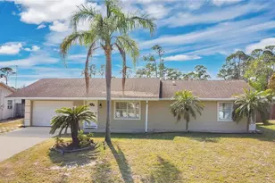 2522 Evergreen Dr, Edgewater, FL 32141 - Photo 1