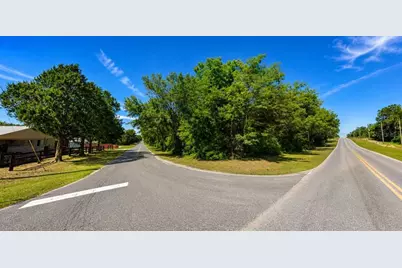 Sw Rainbow Lakes Blvd, Dunnellon, FL 34431 - Photo 1