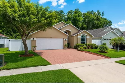 2490 Shelby Circle, Kissimmee, FL 34743 - Photo 1