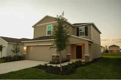 5665 Nispero Way, Kissimmee, FL 34758 - Photo 1