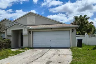 13032 Ruidosa Loop, Orlando, FL 32837 - Photo 1