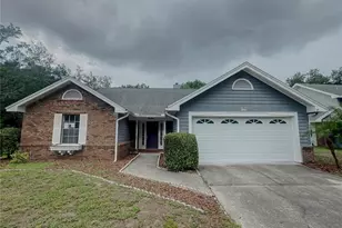 3580 Marston Dr, Orlando, FL 32812 - Photo 1