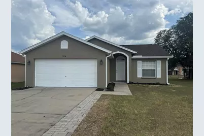 324 Anchovie Court, Poinciana, FL 34759 - Photo 1