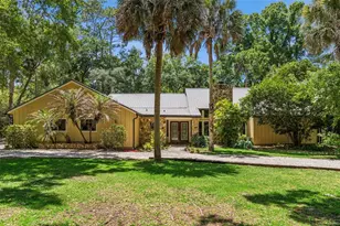 136 Wisteria Dr, Longwood, FL 32779 - Photo 1