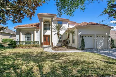 283 Lakay Place, Longwood, FL 32779 - Photo 1