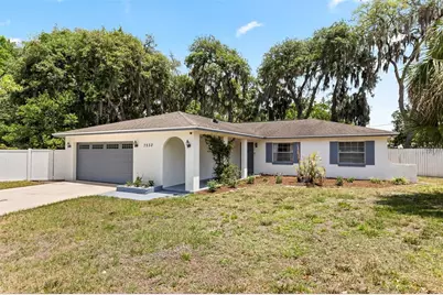 7532 Azurebrook Court, Winter Park, FL 32792 - Photo 1