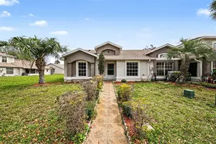 14657 Laguna Beach Cir, Orlando, FL 32824 - Photo 1