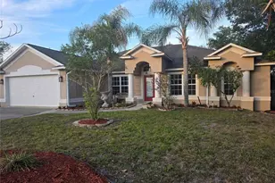2009 Apricot Dr, Deltona, FL 32725 - Photo 1