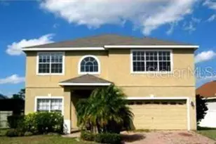 933 Whispering Cypress Ln, Orlando, FL 32824 - Photo 1