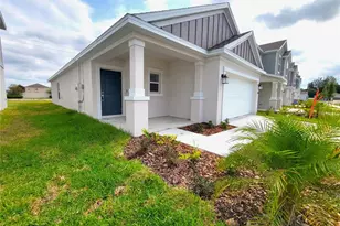 1469 Deepwater Cir, Eagle Lake, FL 33839 - Photo 1