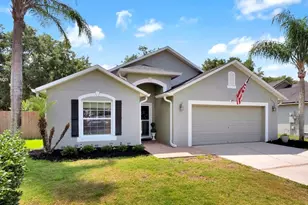 1970 Carpathian Dr, Apopka, FL 32712 - Photo 1