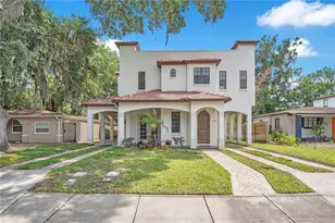 136 E Esther St, Orlando, FL 32806 - Photo 1