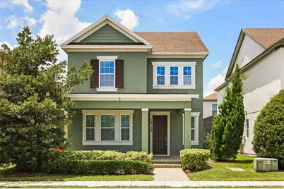 14154 Shocklach Drive, Winter Garden, FL 34787 - Photo 1
