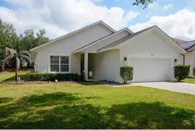 10747 Masters Drive, Clermont, FL 34711 - Photo 1