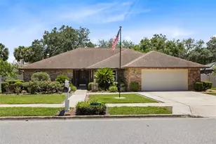 4209 Lori Loop, Winter Springs, FL 32708 - Photo 1