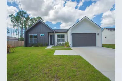 2634 De Groodt Road SW, Palm Bay, FL 32908 - Photo 1