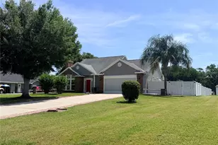 1799 Harbor Blvd, Kissimmee, FL 34744 - Photo 1
