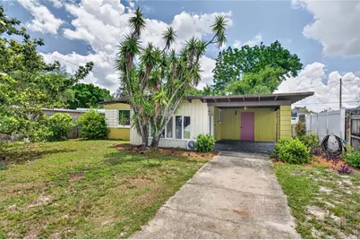 711 High Street, Orlando, FL 32803 - Photo 1