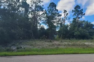 Scenic Rd, North Port, FL 34288 - Photo 1