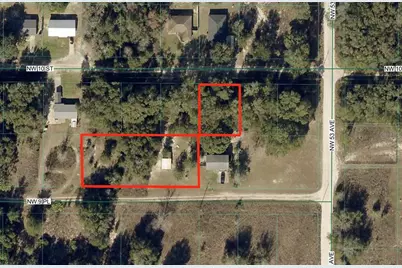 Nw 9th Pl, Ocala, FL 34482 - Photo 1
