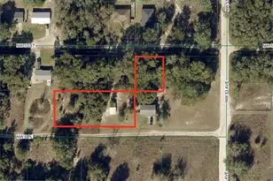 NW 9th Pl, Ocala, FL 34482 - Photo 1