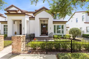 266 W Lyman Ave, Winter Park, FL 32789 - Photo 1