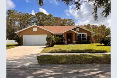 1859 Branchwater Trail, Orlando, FL 32825 - Photo 1