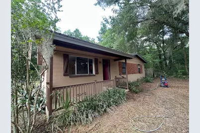 13449 NE Jacksonville Road, Citra, FL 32113 - Photo 1
