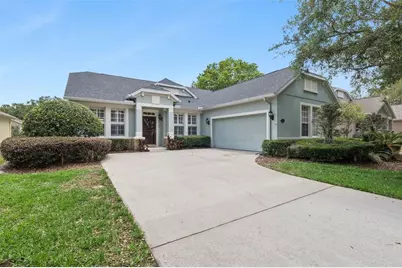 104 Westcott Lane, Deland, FL 32724 - Photo 1