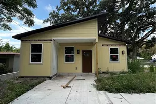 1042 36th St, Orlando, FL 32805 - Photo 1