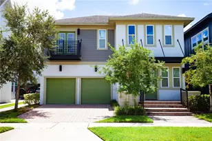 8202 Bellow St, Orlando, FL 32827 - Photo 1