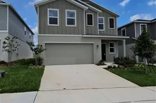 3383 Alexander Dr, Lake Wales, FL 33853 - Photo 1
