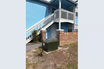 2717 N Poinciana Boulevard #169, Kissimmee, FL 34746 - Photo 1