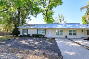 300 Ballard Ave, Deland, FL 32724 - Photo 1