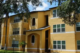 4572 Commander Dr, Orlando, FL 32822 - Photo 1