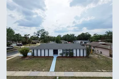 2078 Allegheny Court, Orlando, FL 32818 - Photo 1