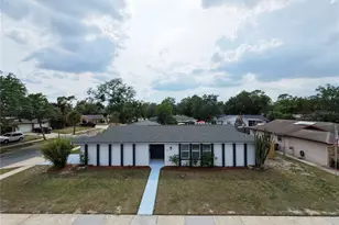2078 Allegheny Ct, Orlando, FL 32818 - Photo 1