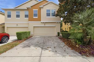 1309 Glenleigh Dr, Ocoee, FL 34761 - Photo 1